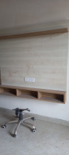 Showroom